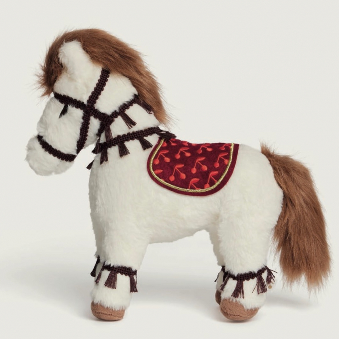 🐎2026 Lucky Horse🐎