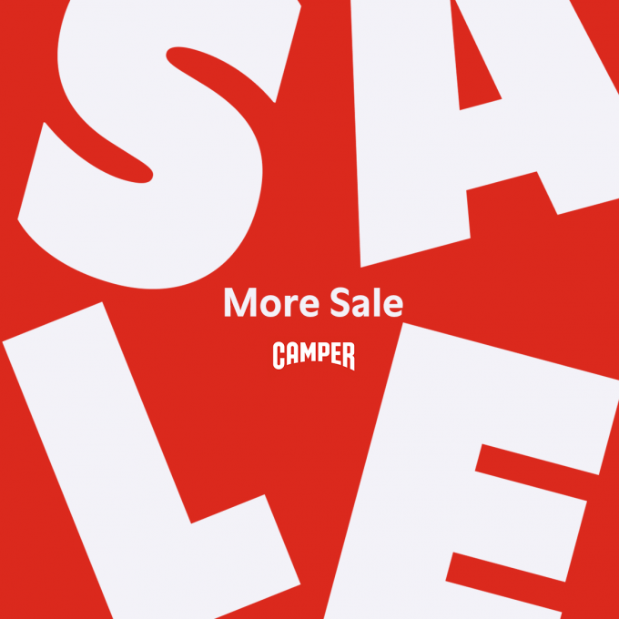 第2段　2BUY10%OFF 