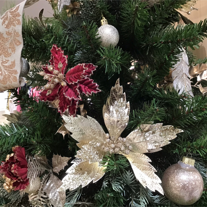 🎅🎄クリスマスの準備はお済みですか？🎄🎅