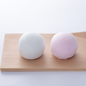 ごちパラ10周年！特別商品ご用意いたしました！