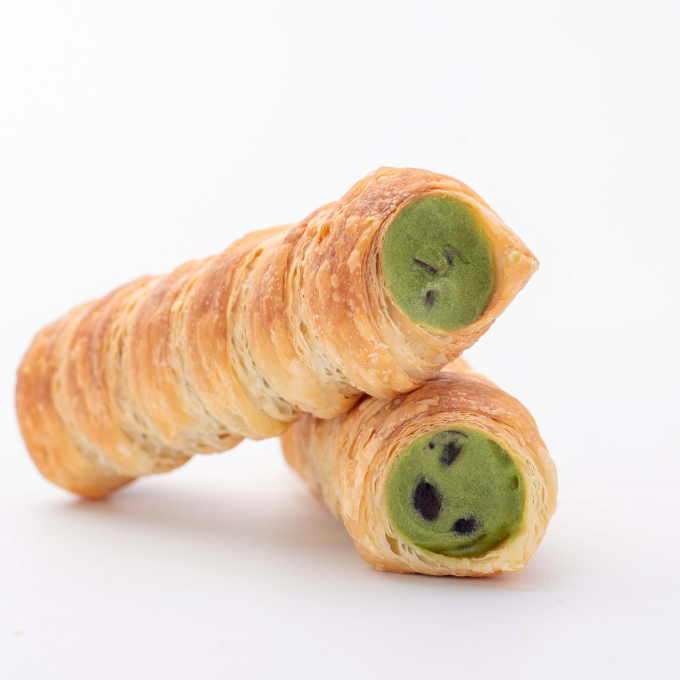 赤福　五十鈴茶屋ポップアップはじまります！！