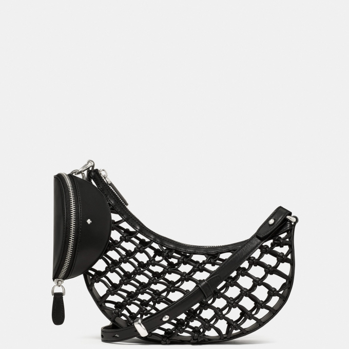 【ケイト・スペード ニューヨーク サマー2026 】