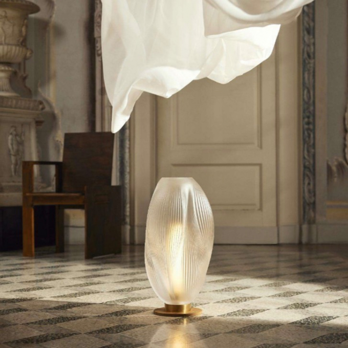 Air de lalique