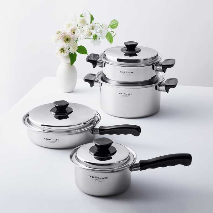 ＜ビタクラフト＞フェアのご案内