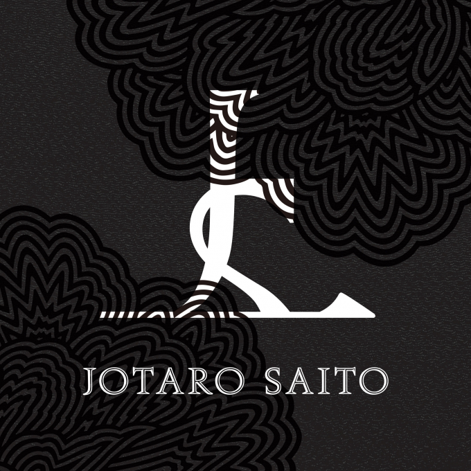 12/20 new open JOTARO SAITO