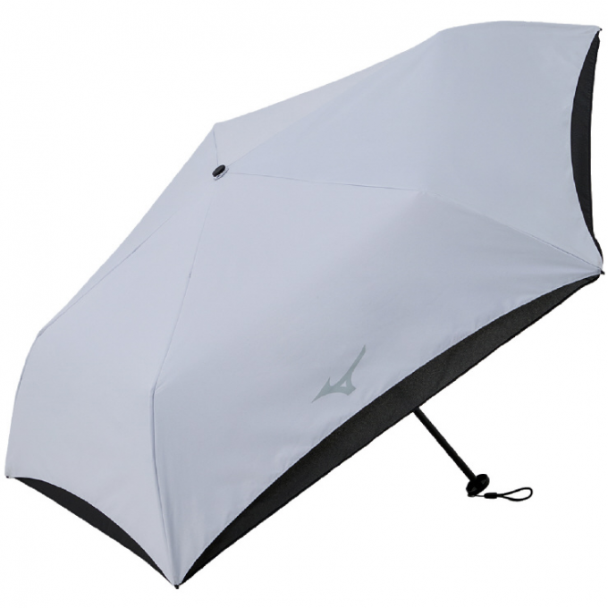 -20 UMBRELLA UL【晴雨兼用傘】