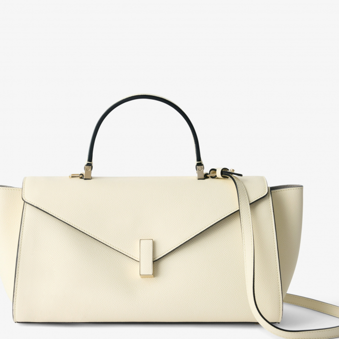 イジィデ エディター コレクション