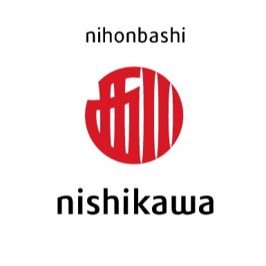 開店1周年感謝祭