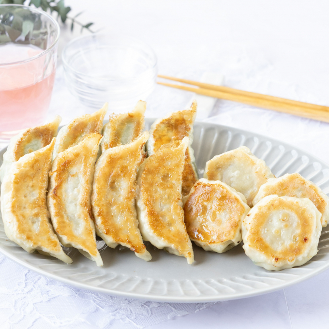 7月限定商品のご案内