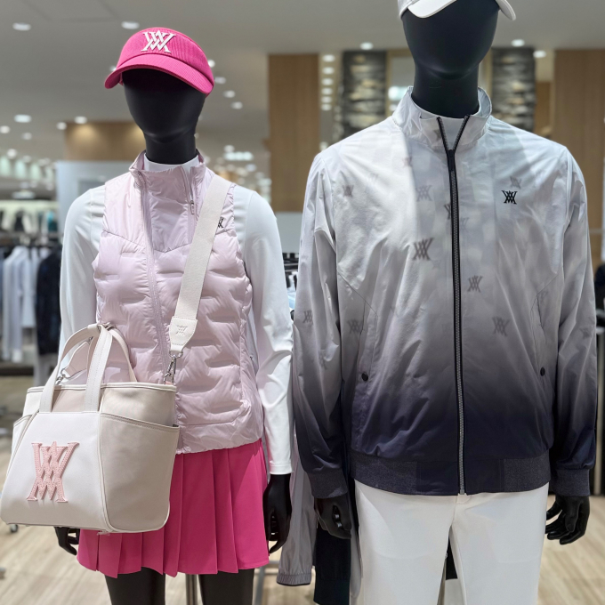 26SS新作入荷🌸