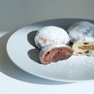 クリスマス限定商品発売！