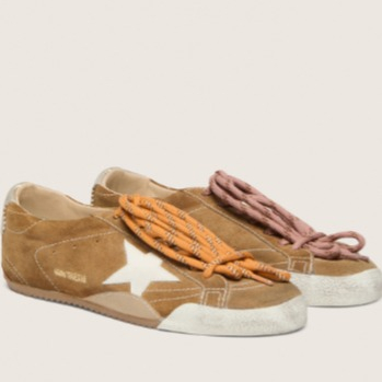 人気商品入荷のお知らせ