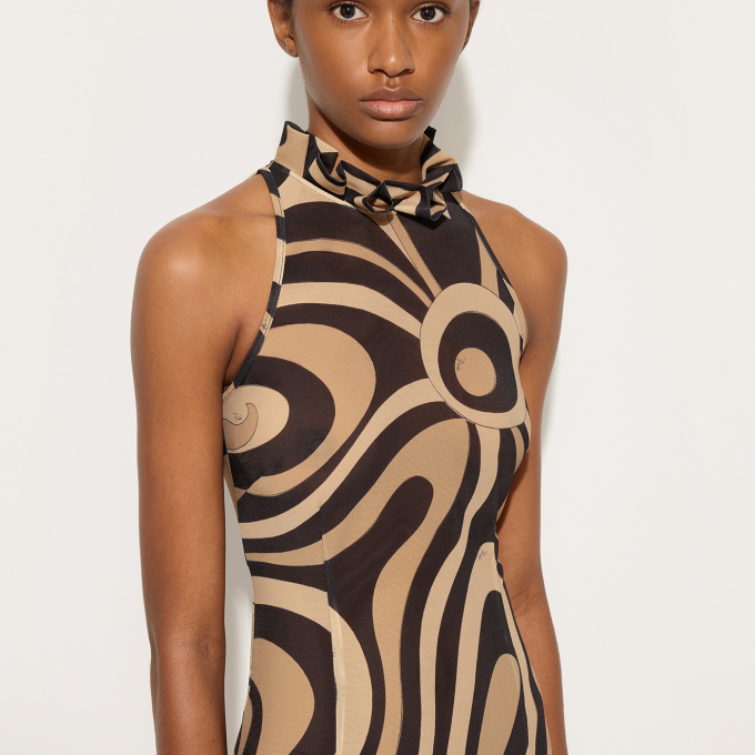 新作商品のご案内