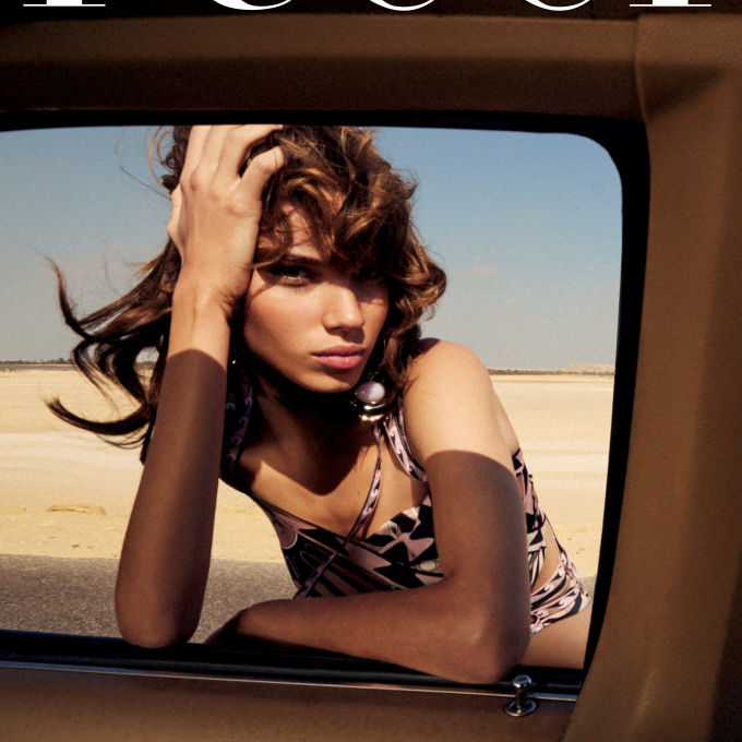 新作商品のご案内