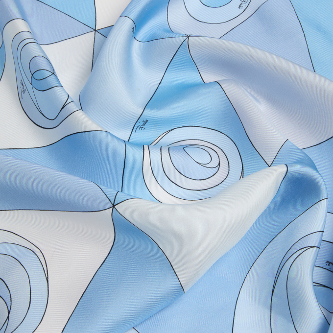 新作スカーフのご紹介