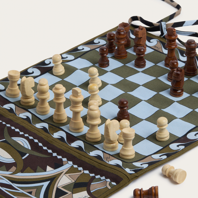 新作商品のご紹介