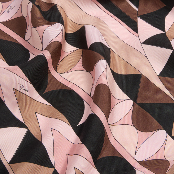 26SS新作コレクション『L’ALBA』販売開始のお知らせ