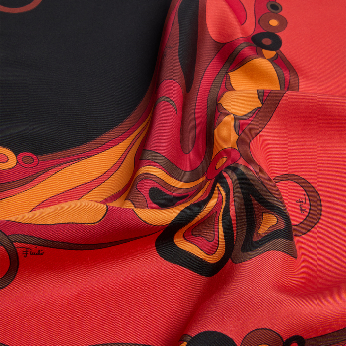 松坂屋名古屋店　先行販売商品のご紹介