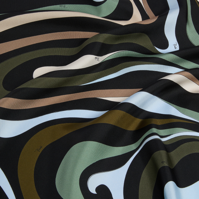 26春夏　新作商品入荷のご案内