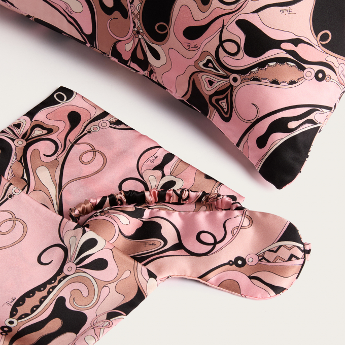 【母の日ギフトにピッタリ🌸】新作小物のご紹介