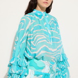 新作商品のご紹介