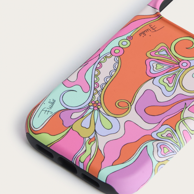 新作商品のご紹介