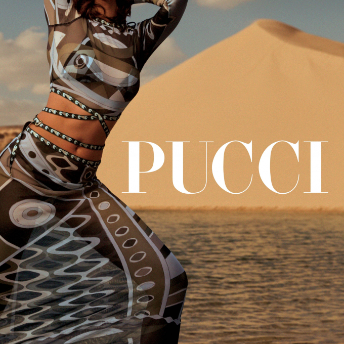 新作商品のご案内