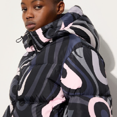 新作アウターと先行販売商品のご案内