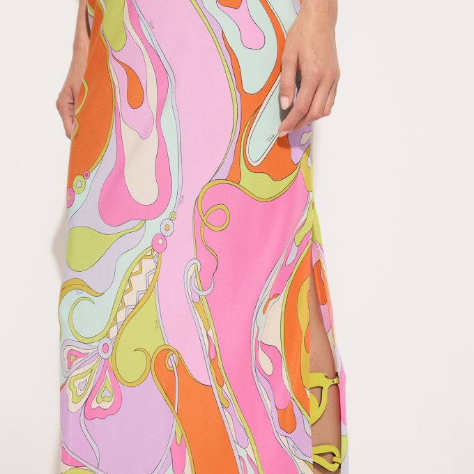 新作商品のご案内