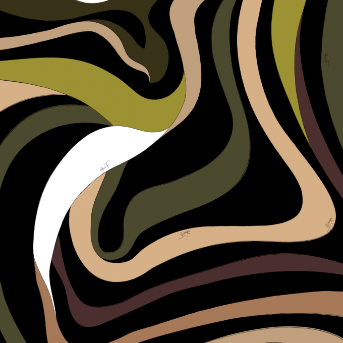 本日よりクリアランスセールがスタート✨