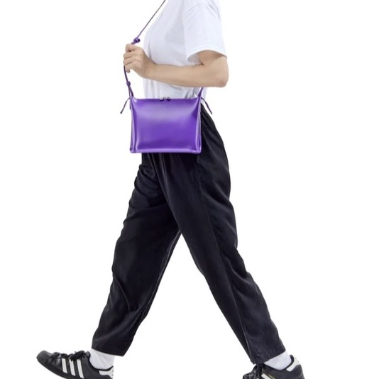 【SHiZENDO】SHOULDER S