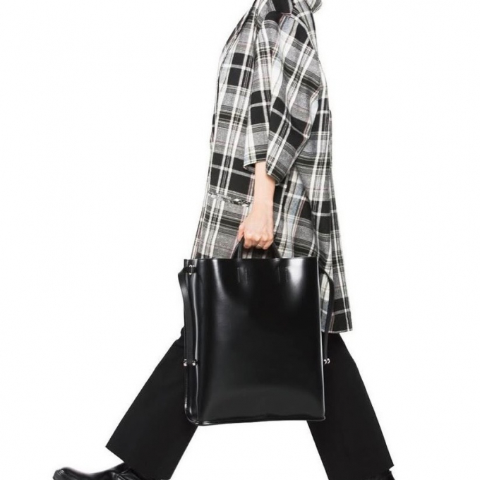 【SHiZENDO】SULKA L