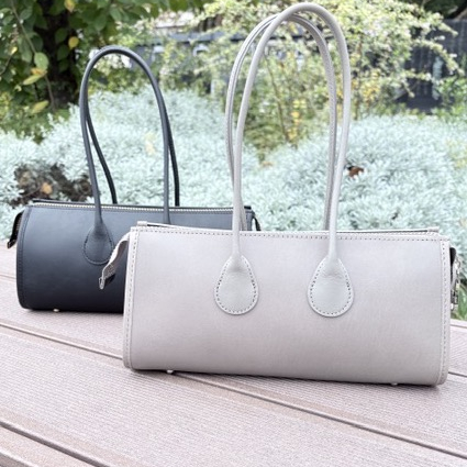 Polo Ralphlauren】Christmas Gift | ポロ ラルフローレン ウィメンズ