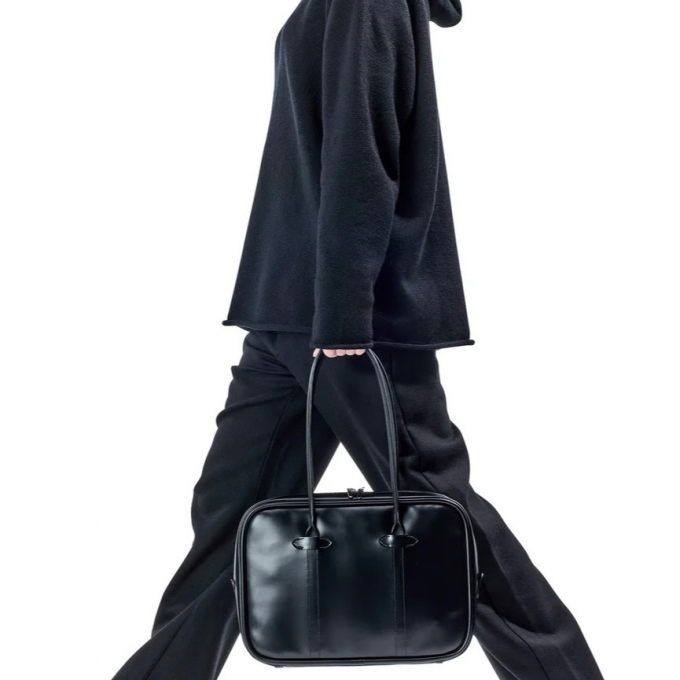 【SHiZENDO】MARTIN GALE L
