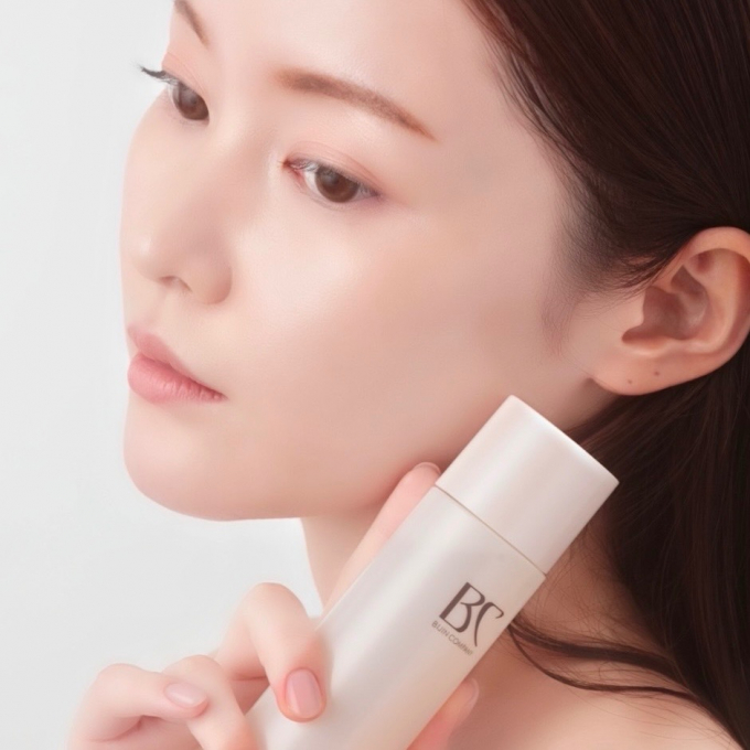 社名に込めた想い