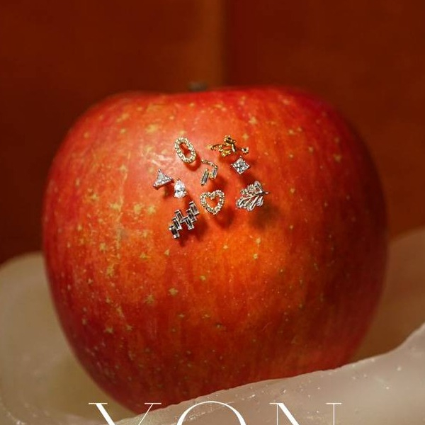 Tiny Collection｜先行ご予約会のご案内