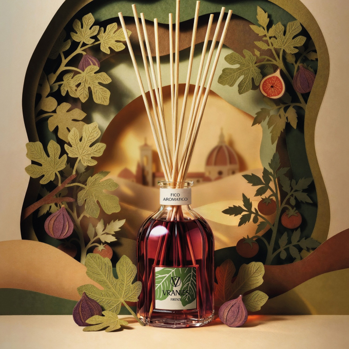 ♪ドットール・ヴラニエス新作♪