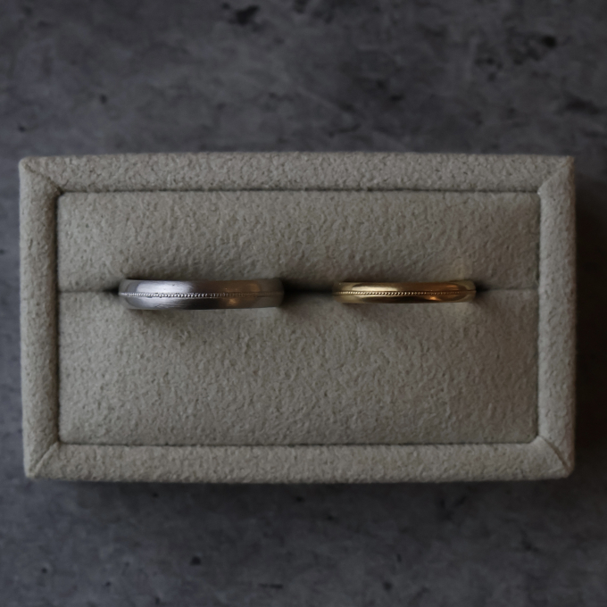 himie | Riff Ring