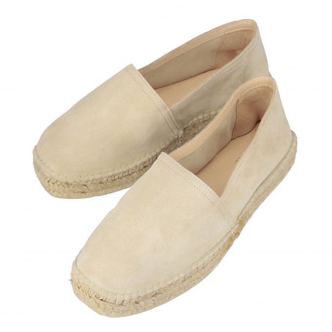 1PIU1UGUALE3 / ESPADRILLE