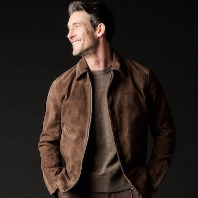 1PIU1UGUALE3 / ZIP SHIRTS