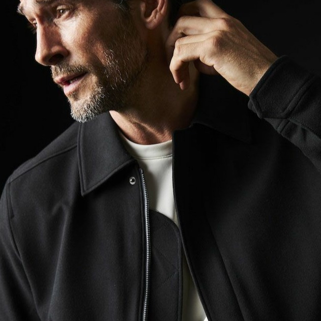 1PIU1UGUALE3 / Del Piero / GRANVIA RELAX A-2 / GRANVIA RELAX CARGO PT