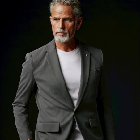 1PIU1UGUALE3 / COMFY SET - UP 