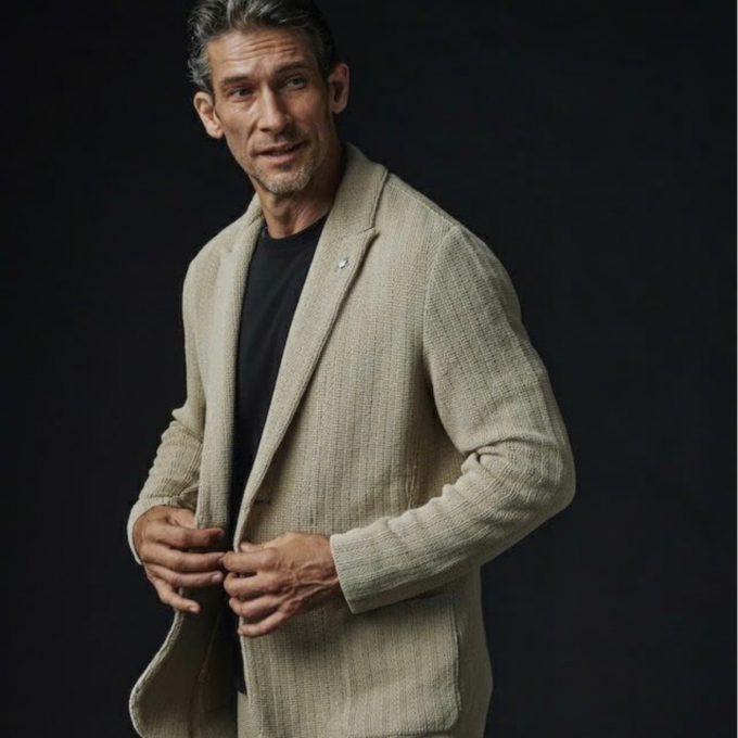 1PIU1UGUALE3 /LUIGI / COMODO SHORTS