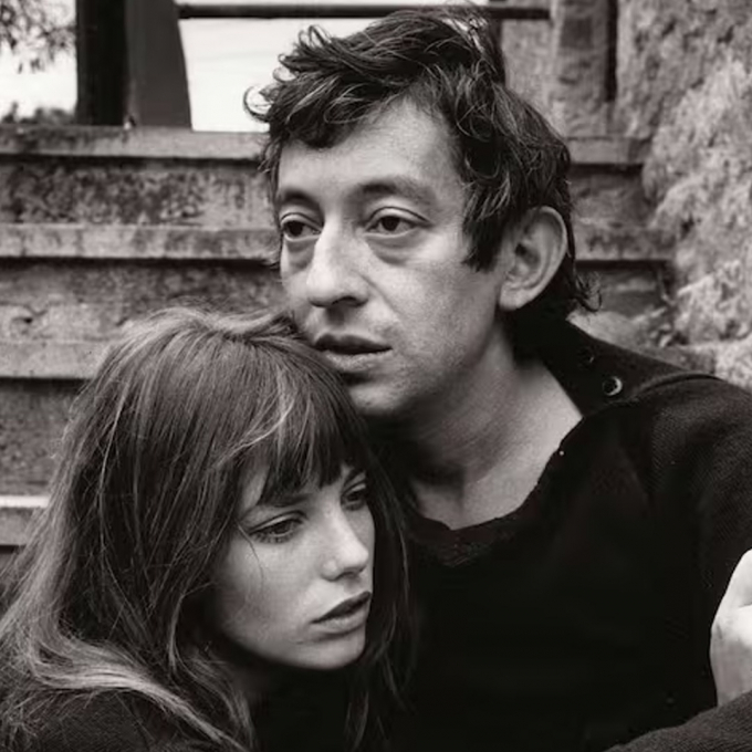 LOST IN A DREAM / 1PIU1UGUALE3