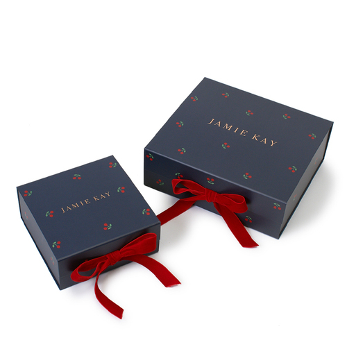 JAMIE KAY Holiday Fair 11/12スタート☆彡