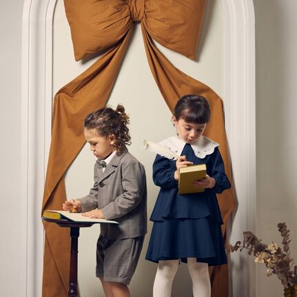 JAMIE KAY セレモニーアイテム 1/7～店舗発売開始☆彡