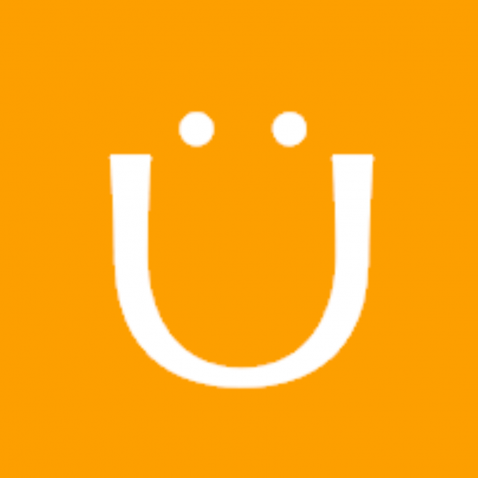 はじめまして！