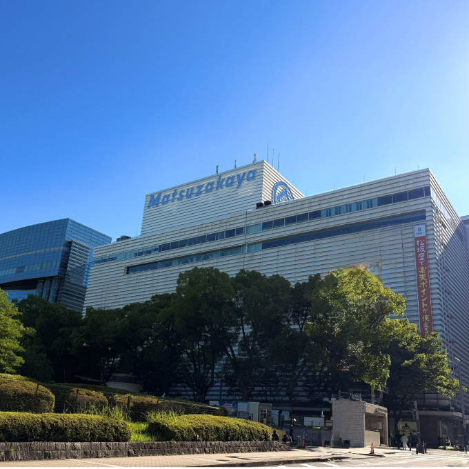 一歩を踏み出す、そのきっかけになれたなら。