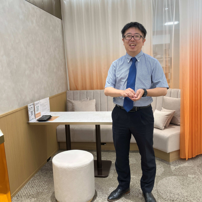 時を経ても 愛され続けるもの。