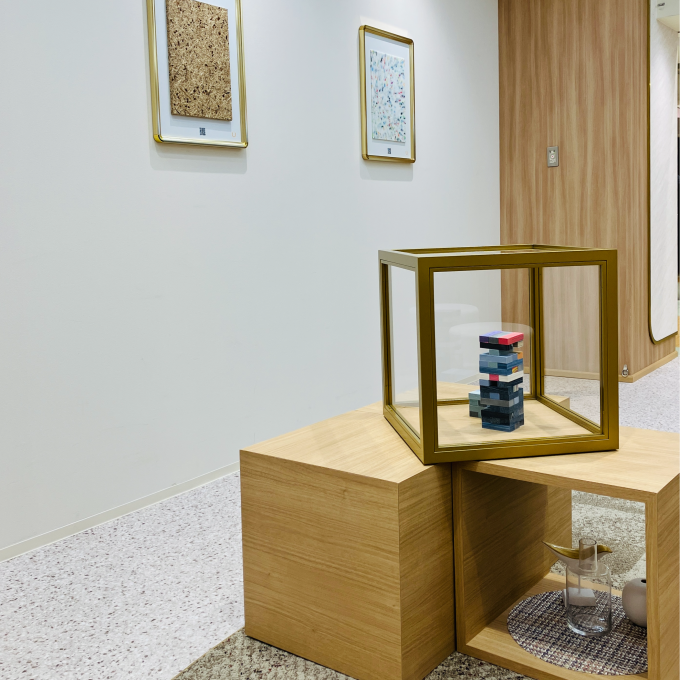 「選び直す前に、知っておきたいこと。」